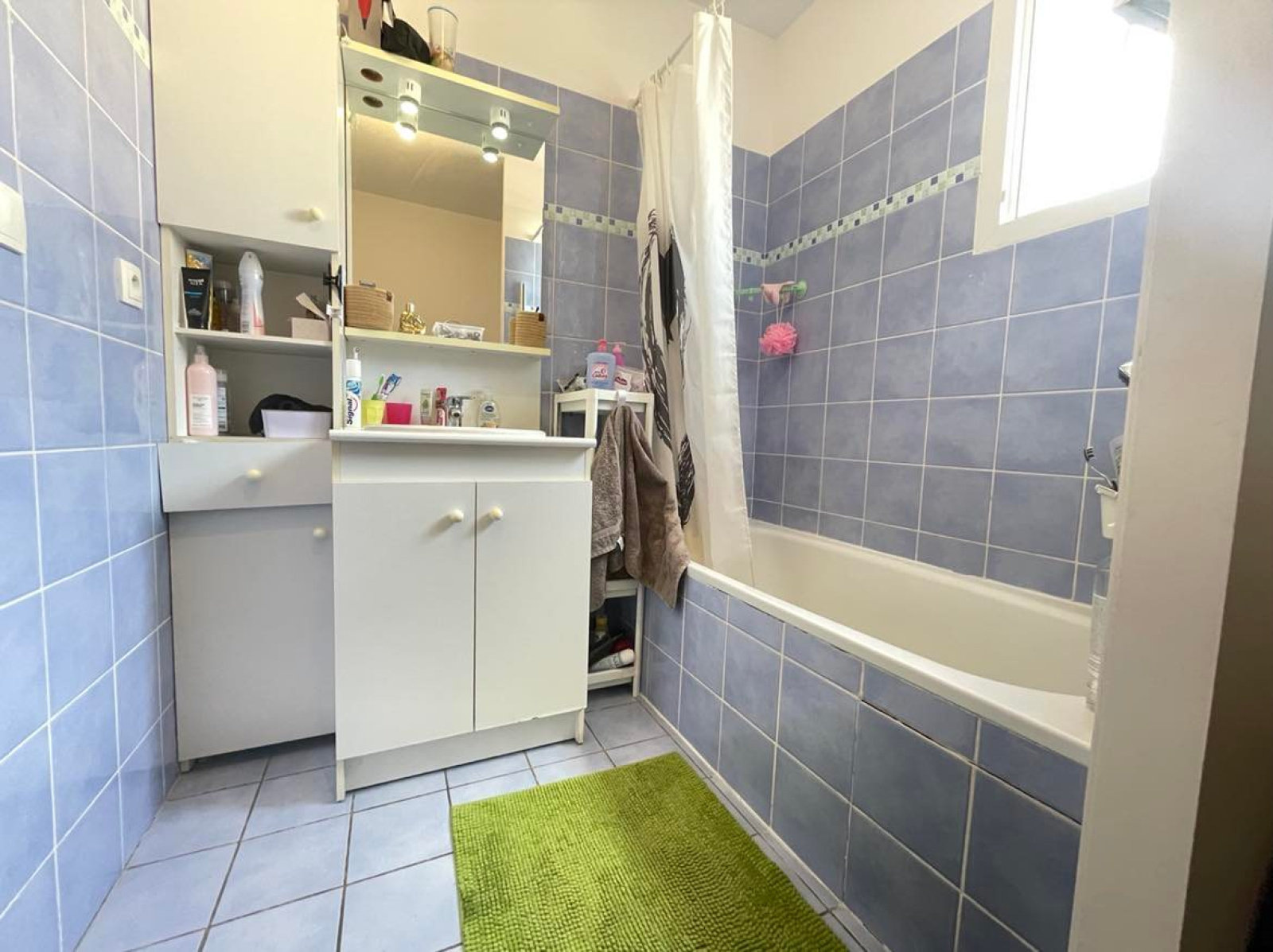 Image_, Appartement, Vedène, ref :VED2