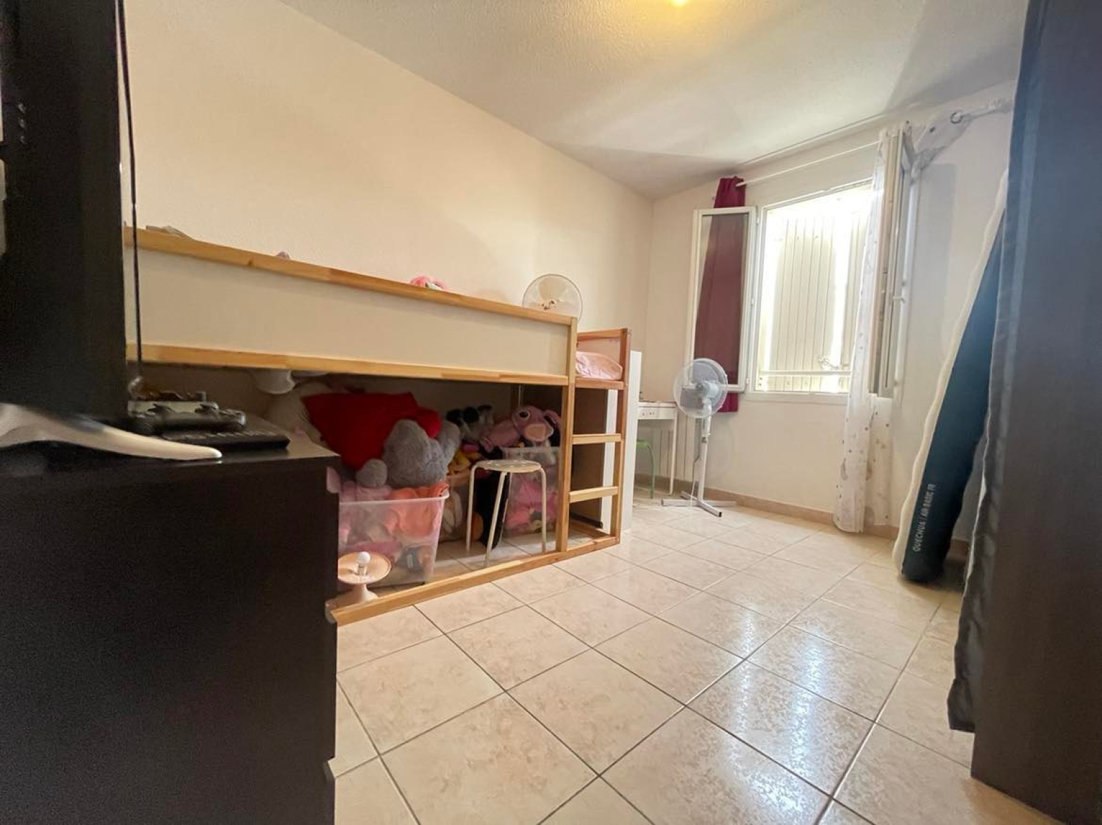 Image_, Appartement, Vedène, ref :VED2