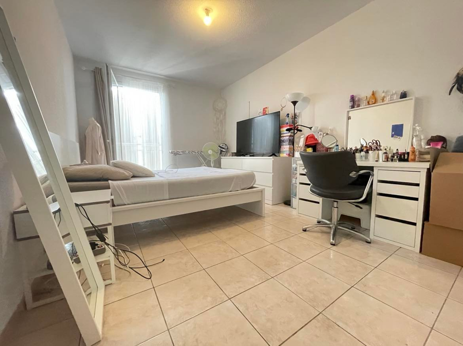 Image_, Appartement, Vedène, ref :VED2