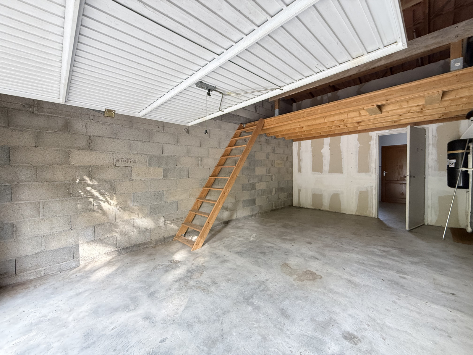 Image_, Maison, Orange, ref :74700