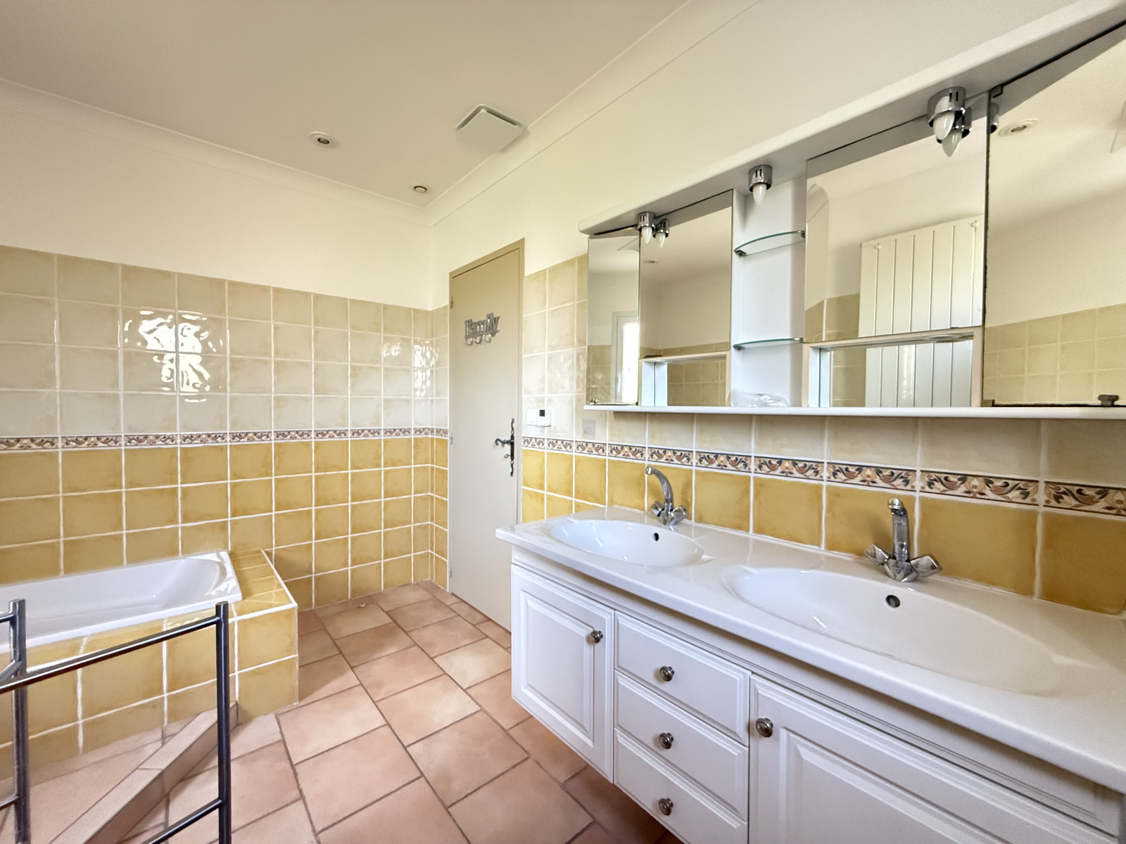 Image_, Maison, Orange, ref :74700