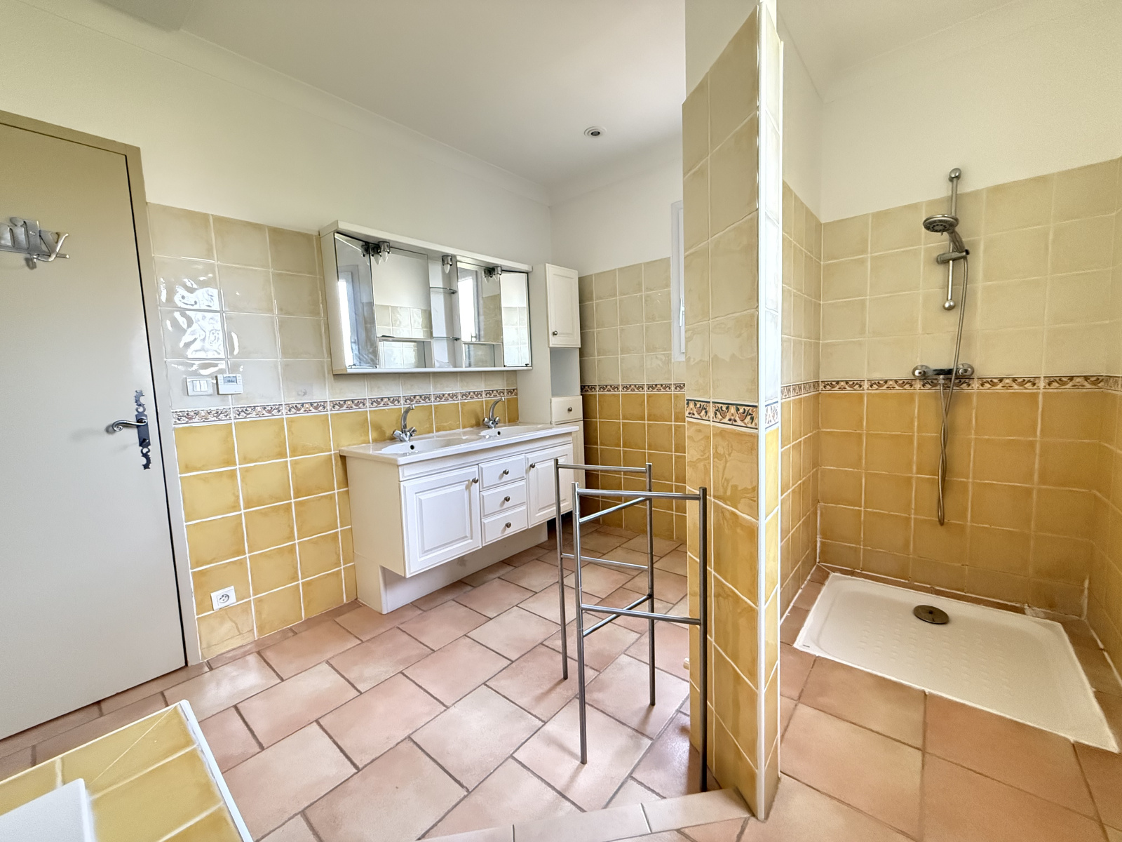 Image_, Maison, Orange, ref :74700