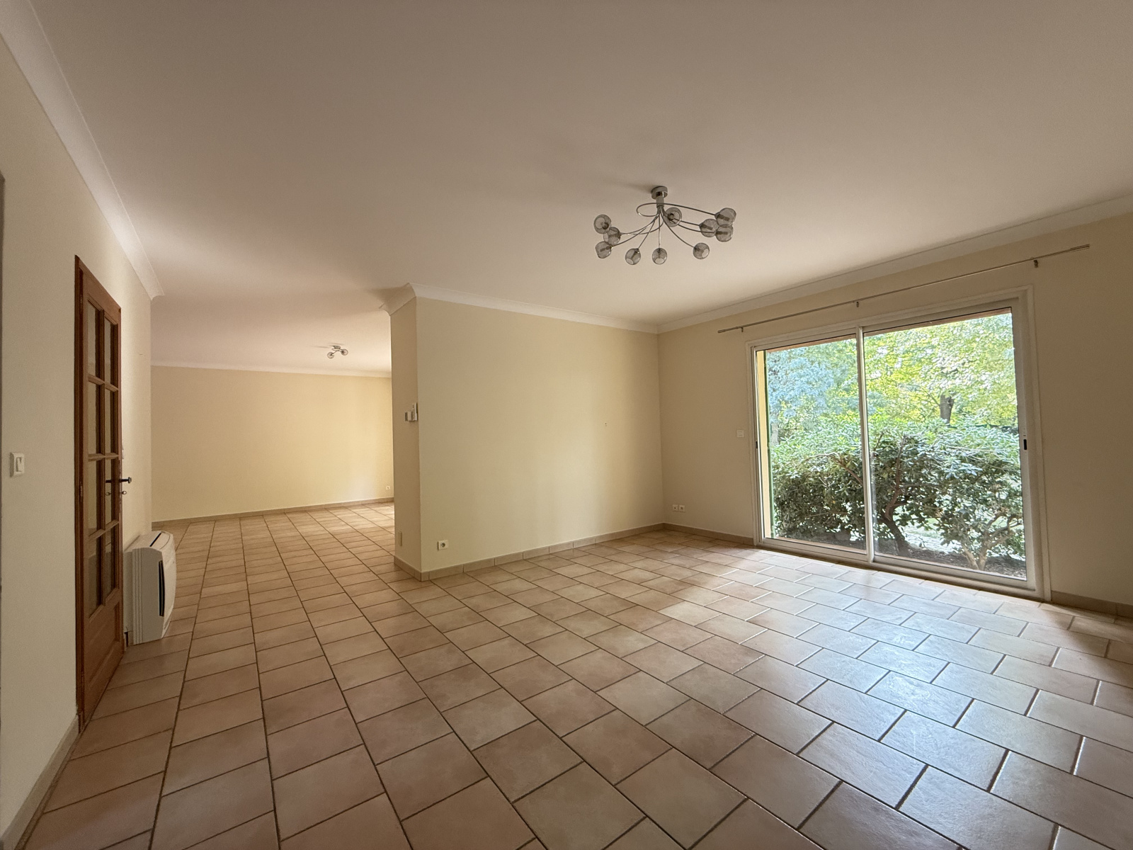 Image_, Maison, Orange, ref :74700