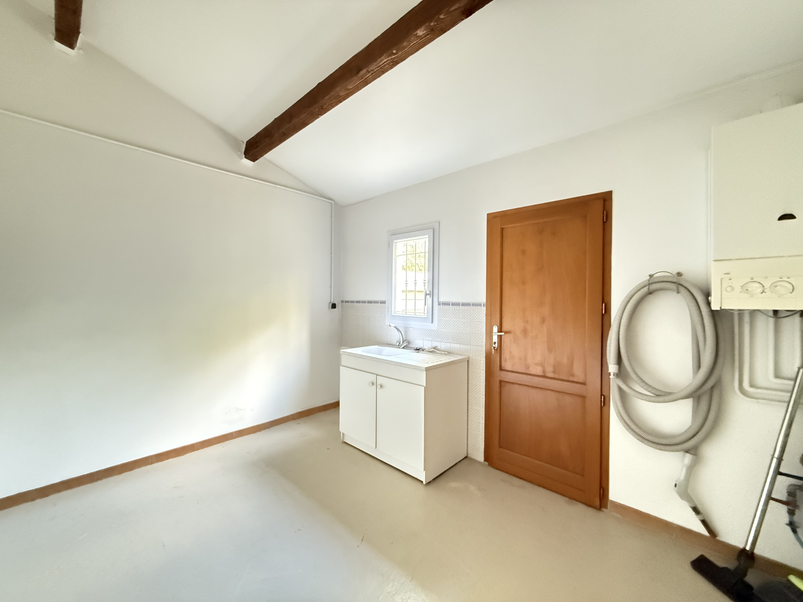 Image_, Maison, Orange, ref :74700