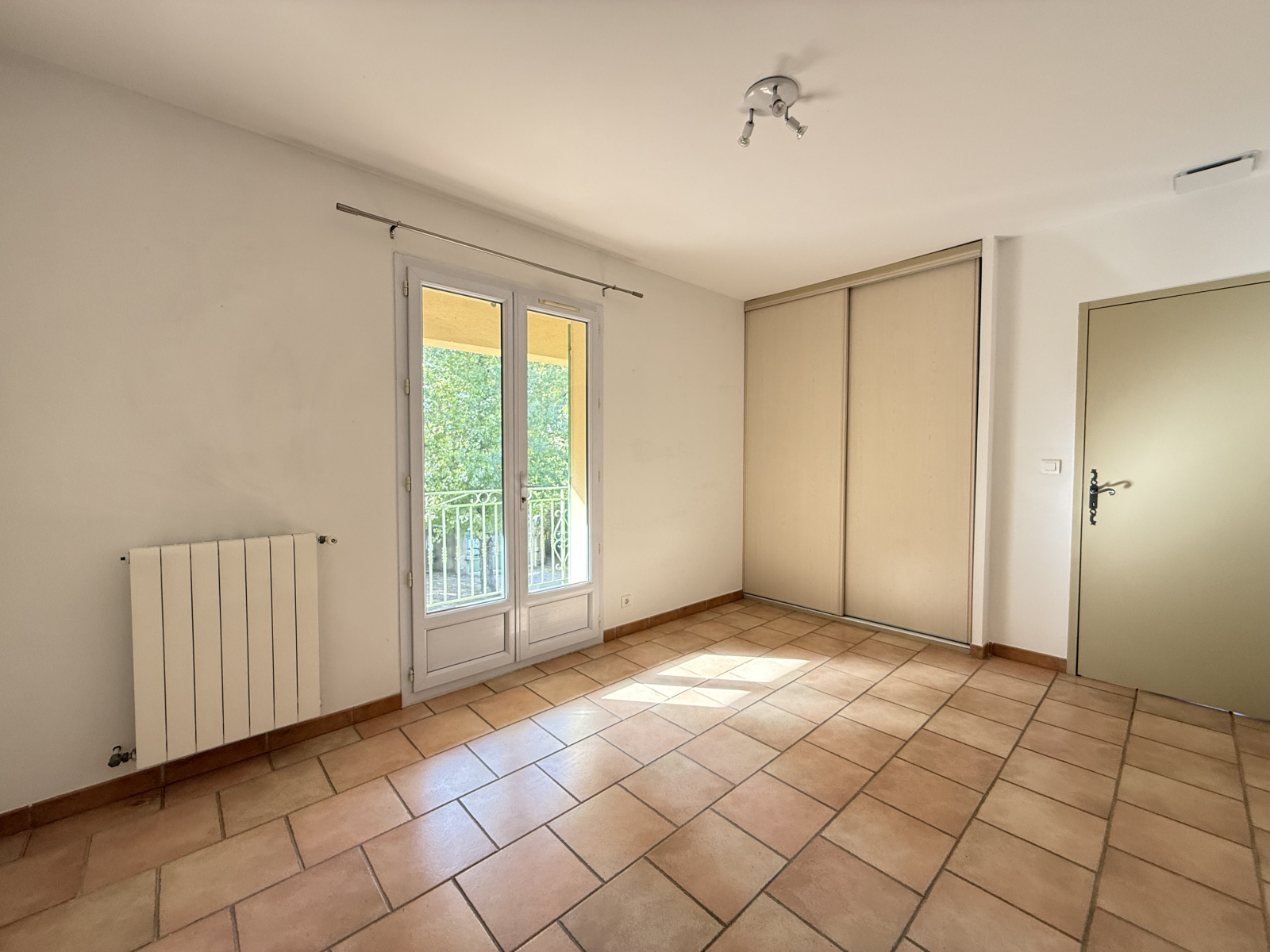 Image_, Maison, Orange, ref :74700