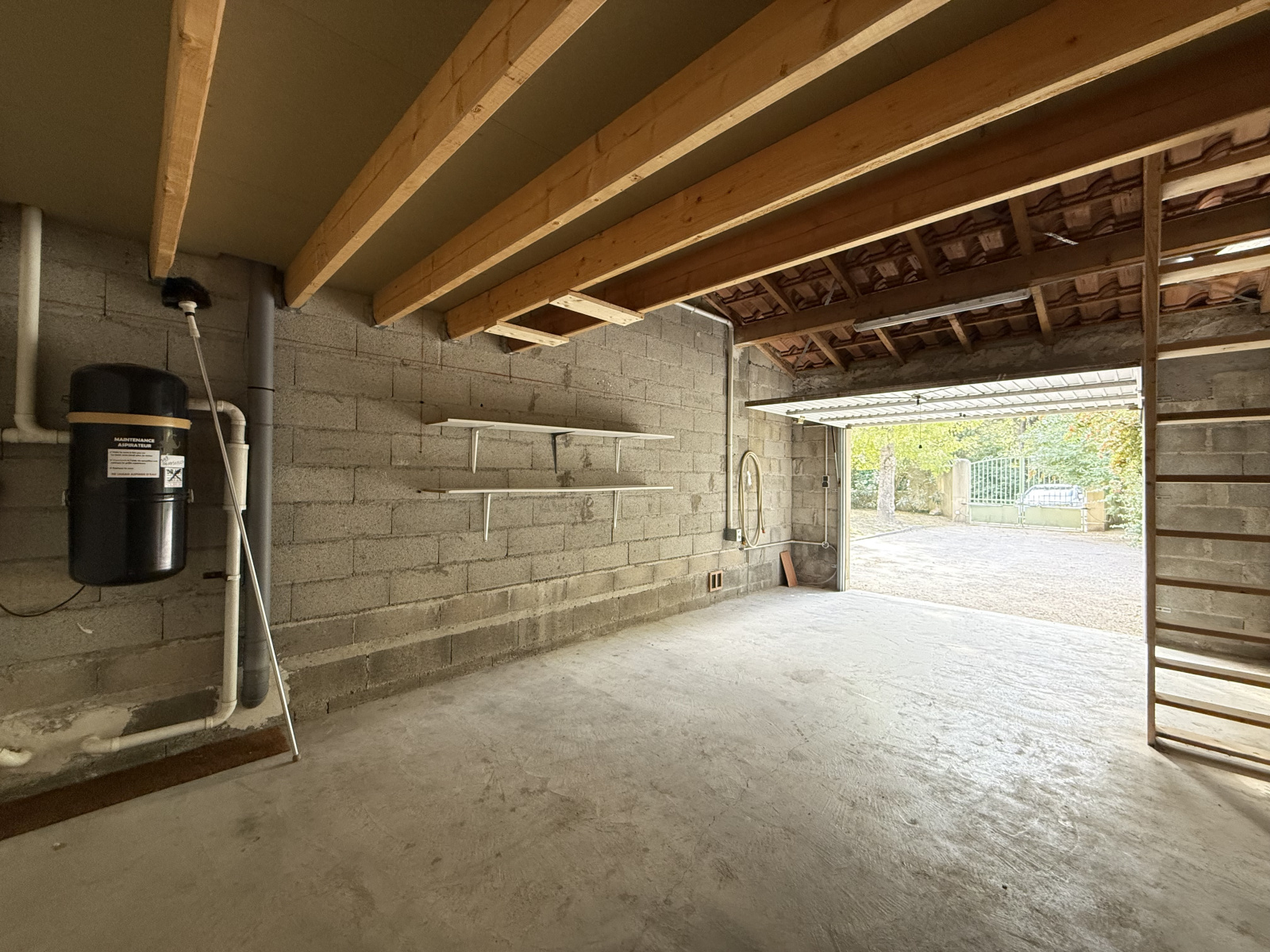 Image_, Maison, Orange, ref :74700