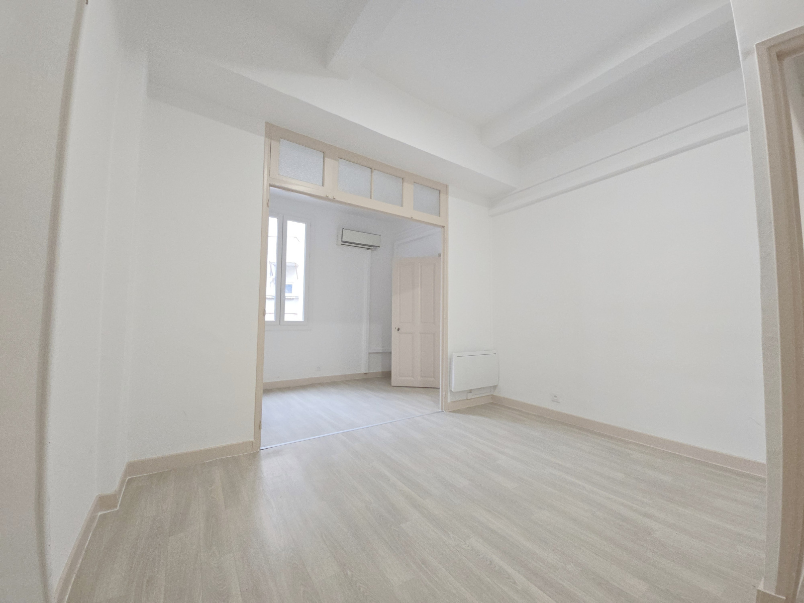 Image_, Appartement, Avignon, ref :COU/25