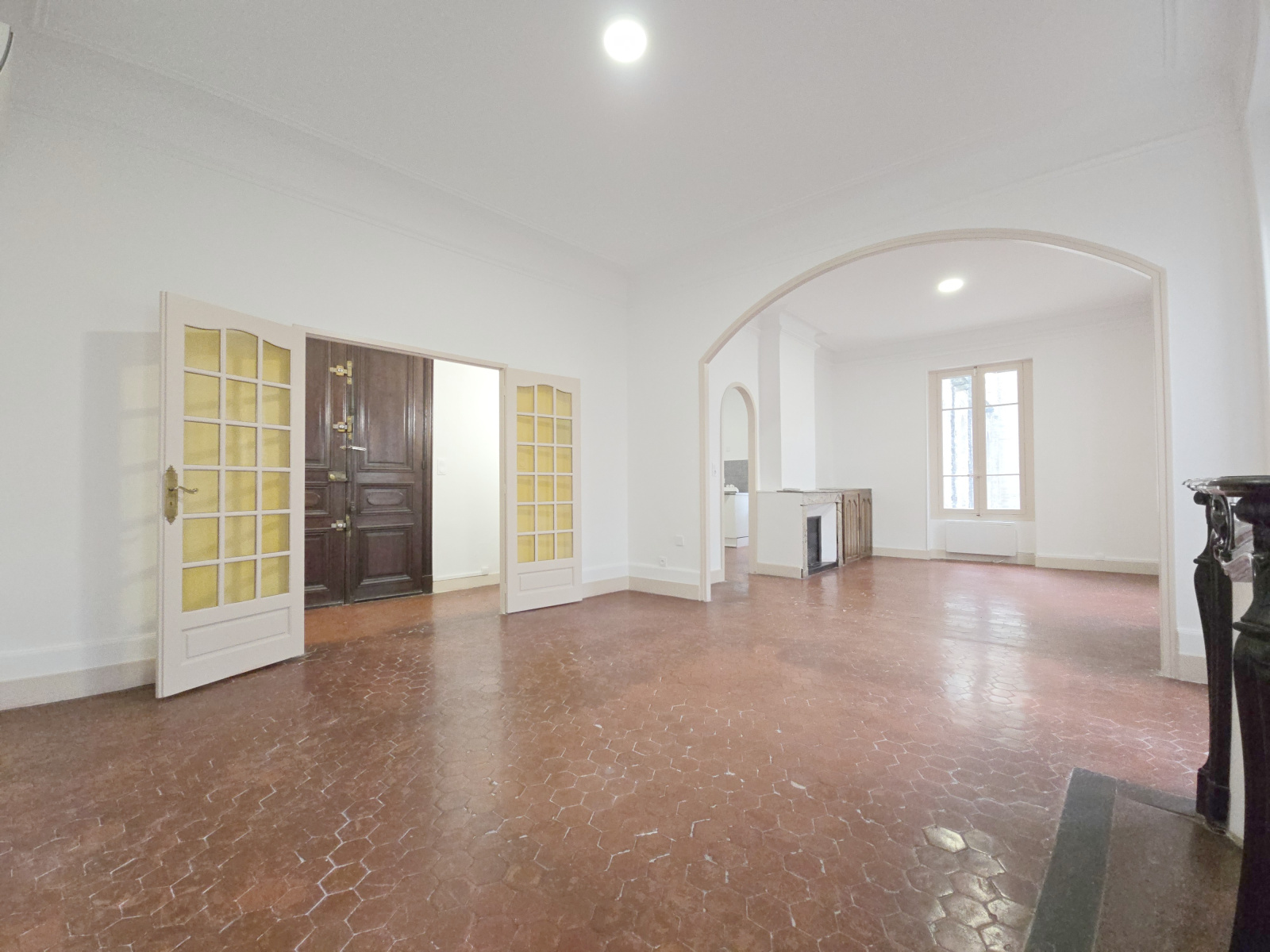 Image_, Appartement, Avignon, ref :COU/25