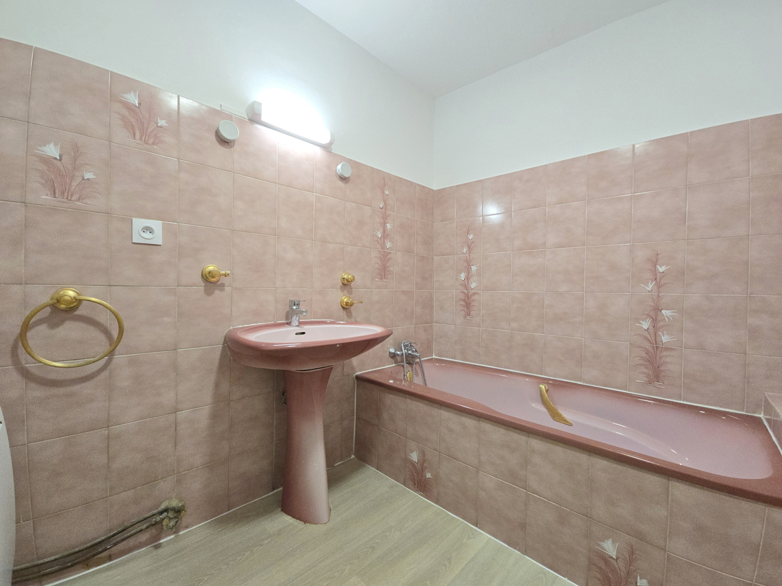Image_, Appartement, Avignon, ref :COU/25