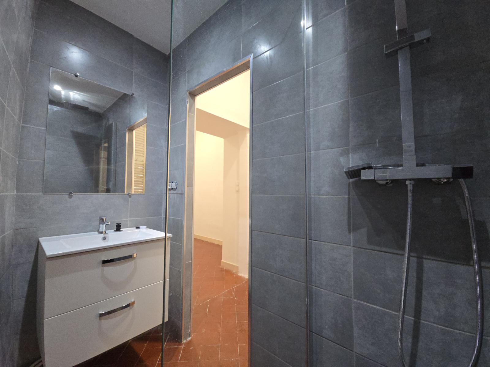 Image_, Appartement, Avignon, ref :COU/25