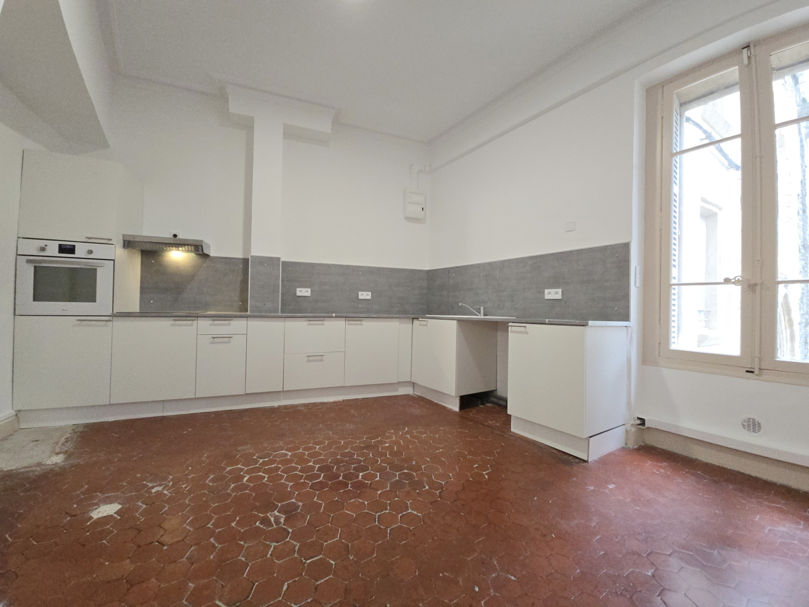 Image_, Appartement, Avignon, ref :COU/25
