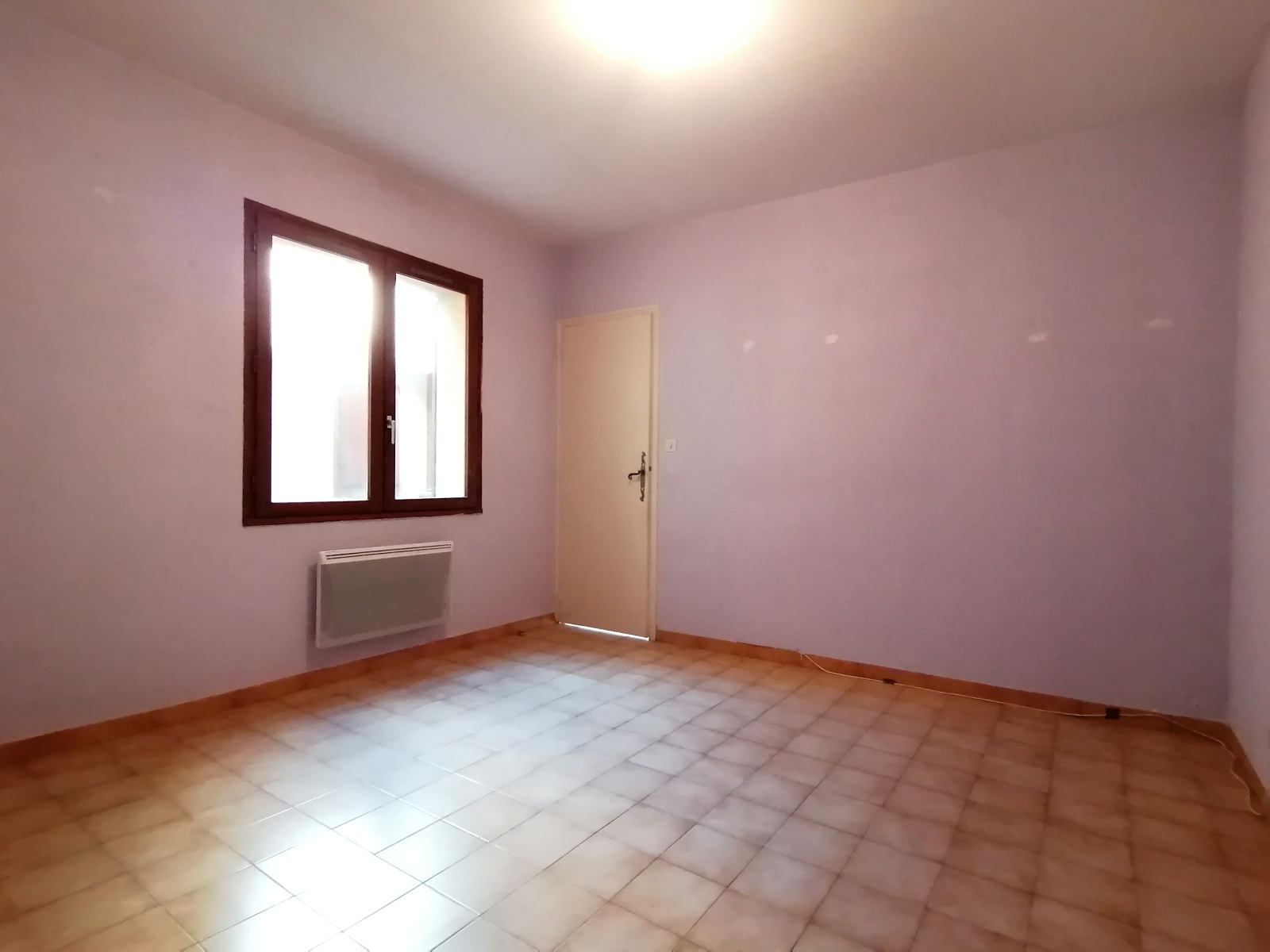 Image_, Appartement, Bédarrides, ref :rodr 01