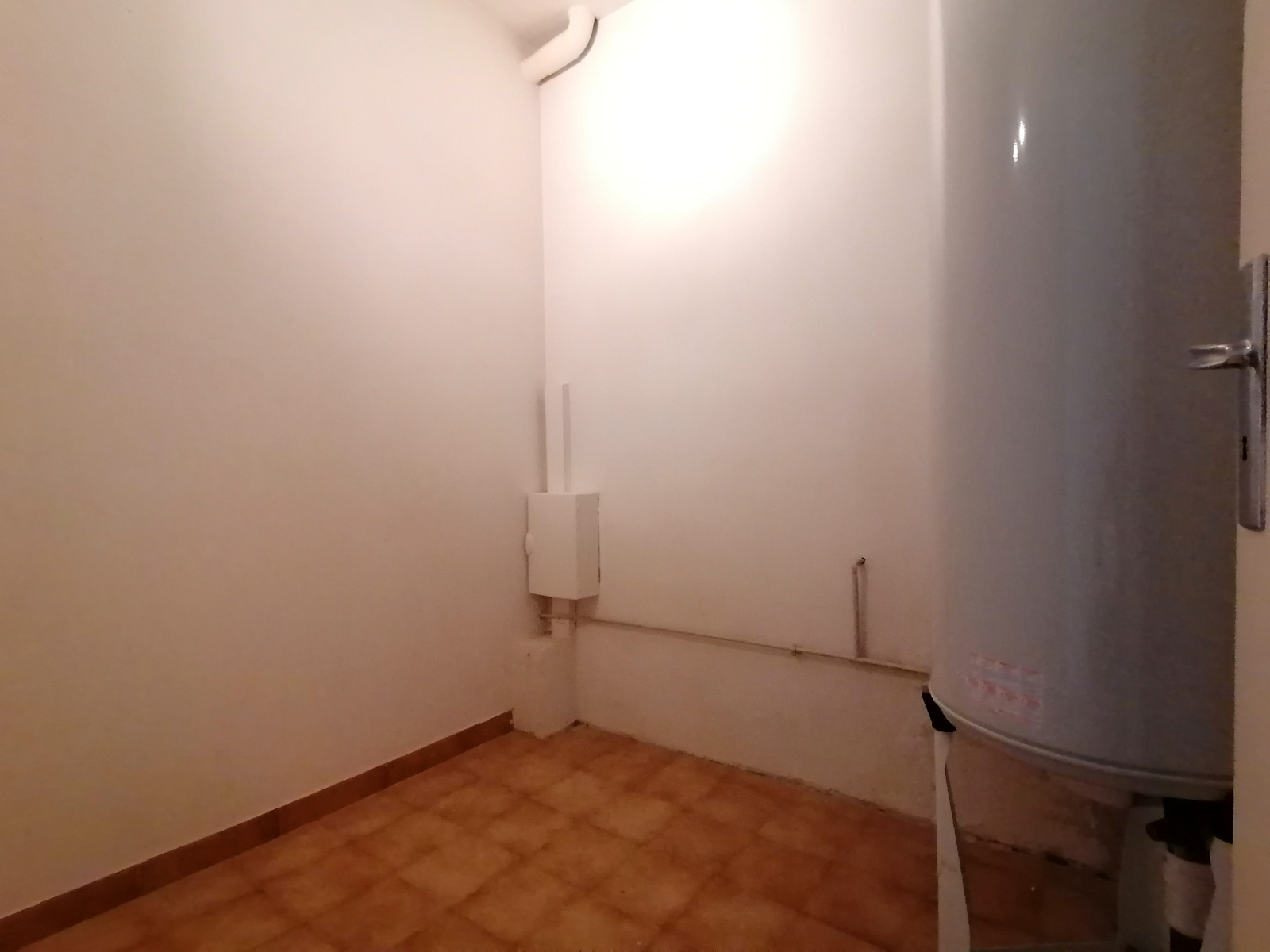 Image_, Appartement, Bédarrides, ref :rodr 01