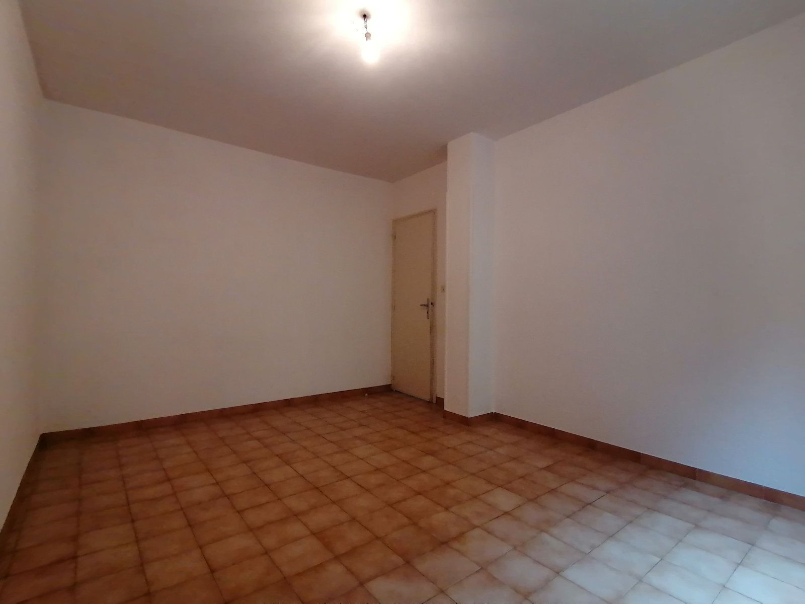 Image_, Appartement, Bédarrides, ref :rodr 01