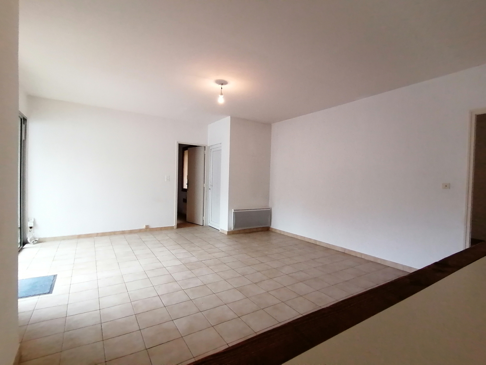Image_, Appartement, Bédarrides, ref :rodr 01