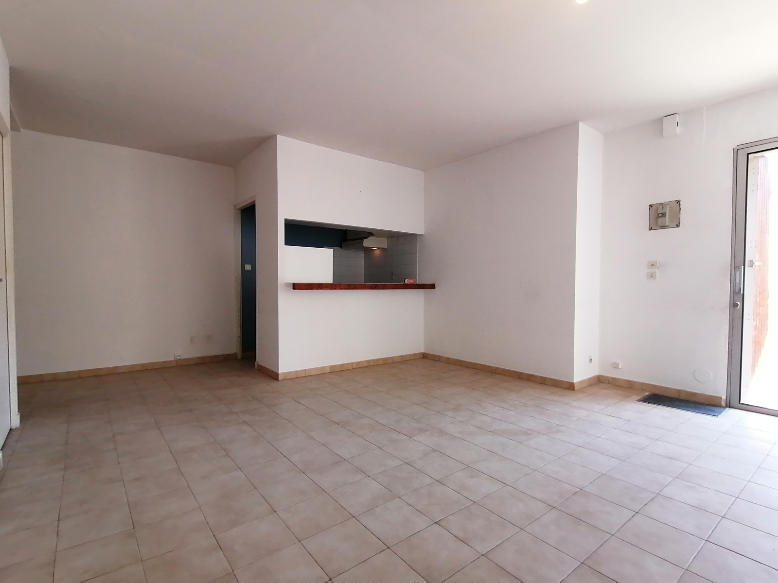 Image_, Appartement, Bédarrides, ref :rodr 01