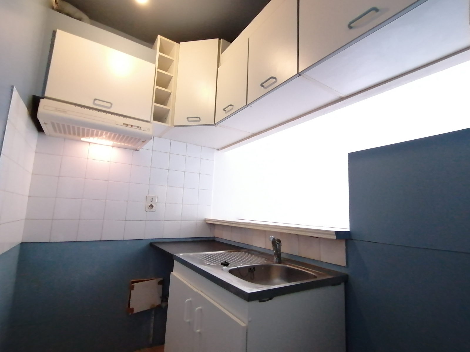 Image_, Appartement, Bédarrides, ref :rodr 01