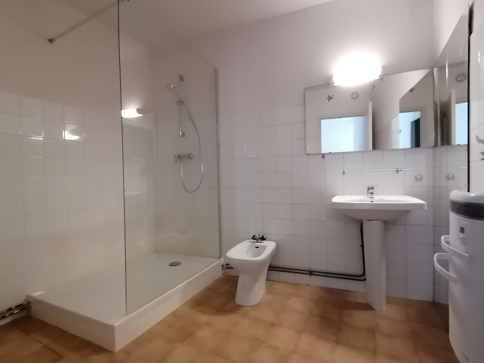Image_, Appartement, Bédarrides, ref :rodr 01