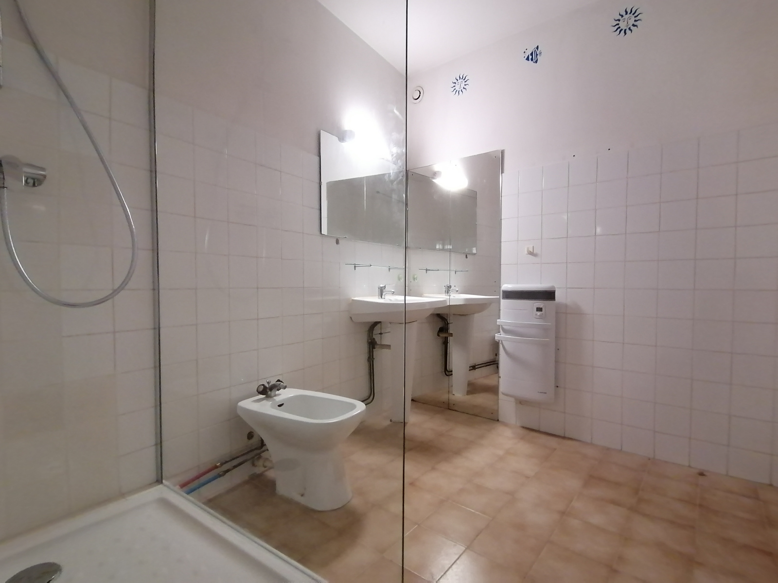 Image_, Appartement, Bédarrides, ref :rodr 01