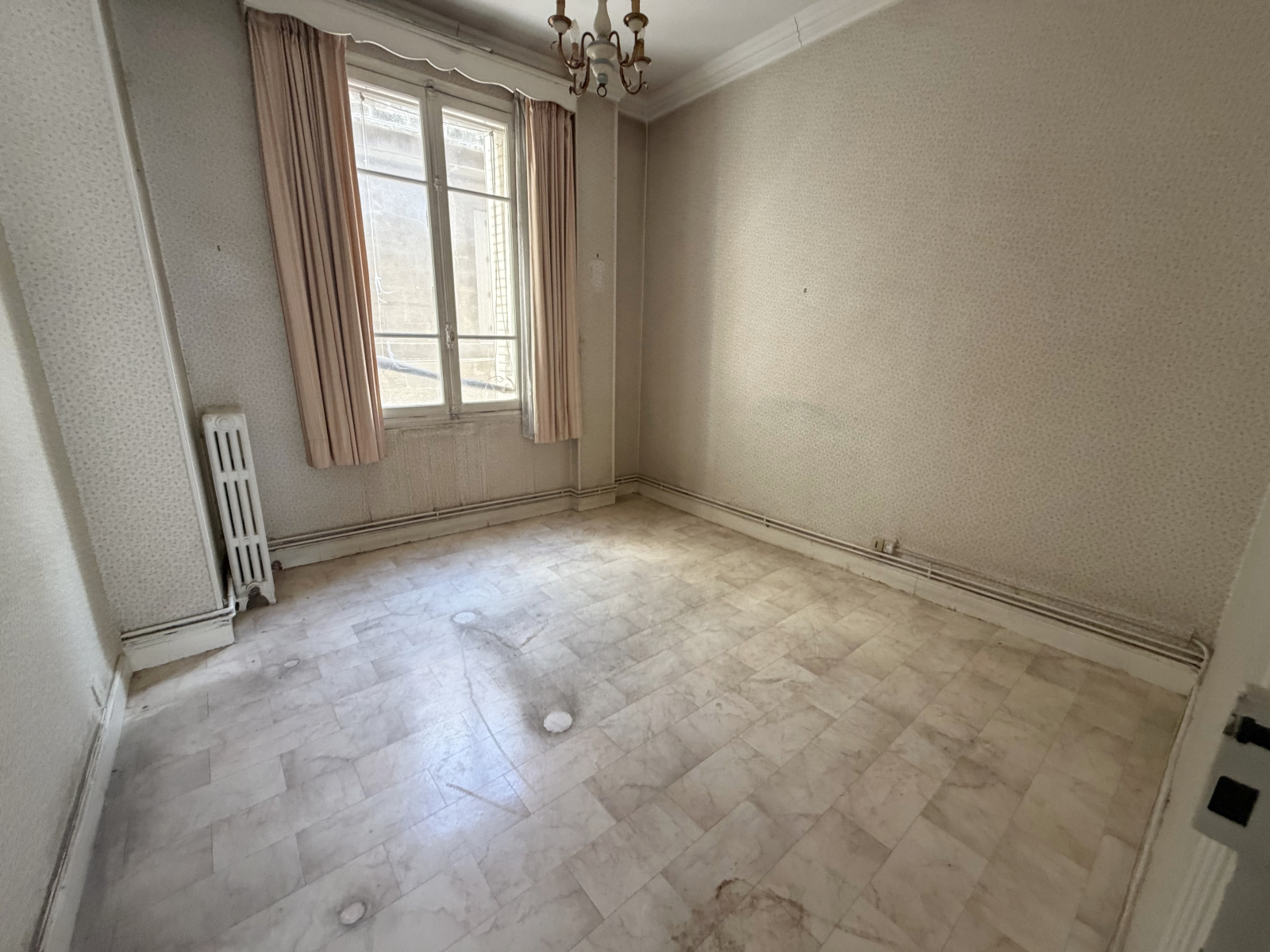Image_, Appartement, Avignon, ref :RE/26