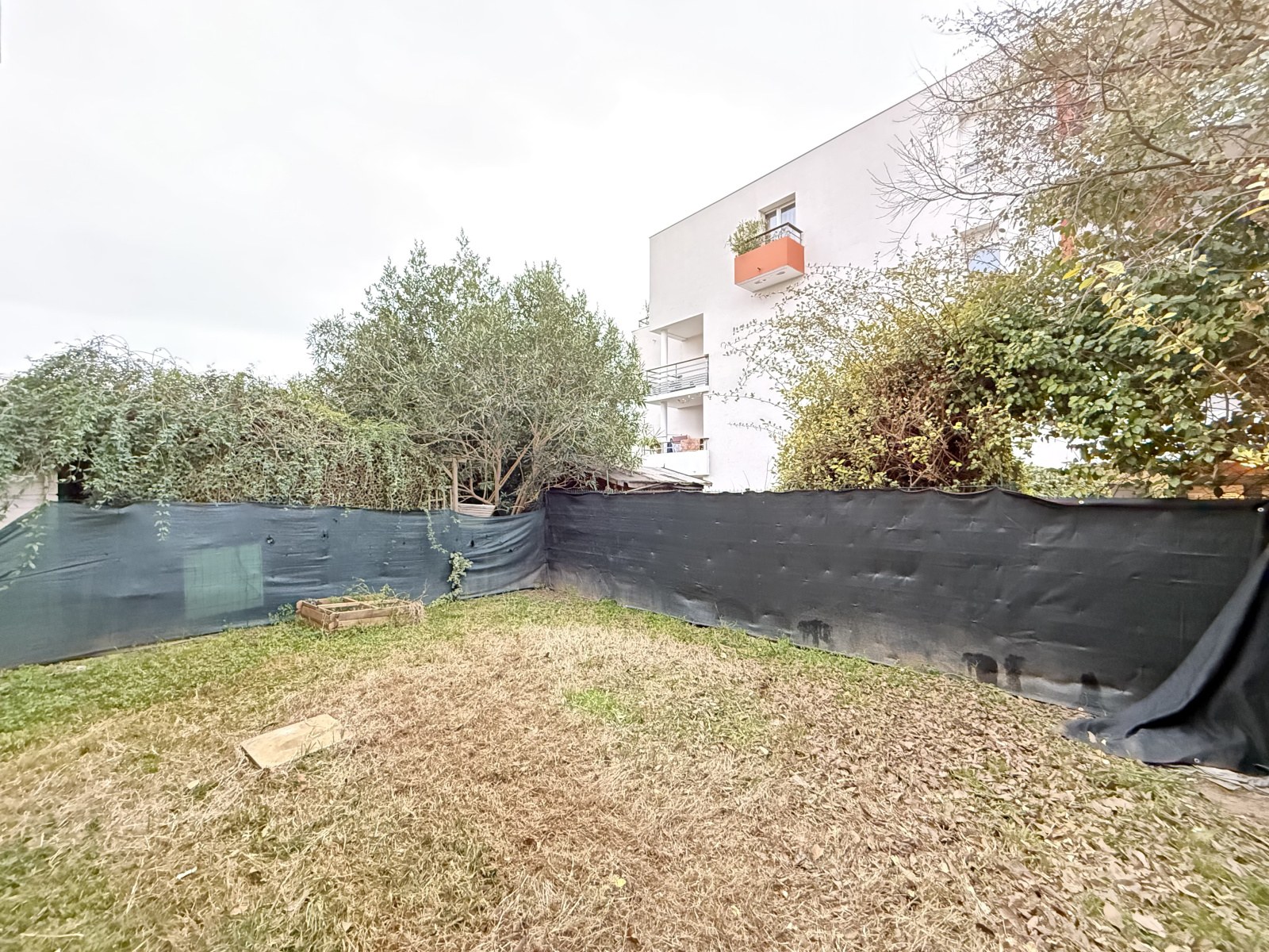 Image_, Appartement, Avignon, ref :ESC01