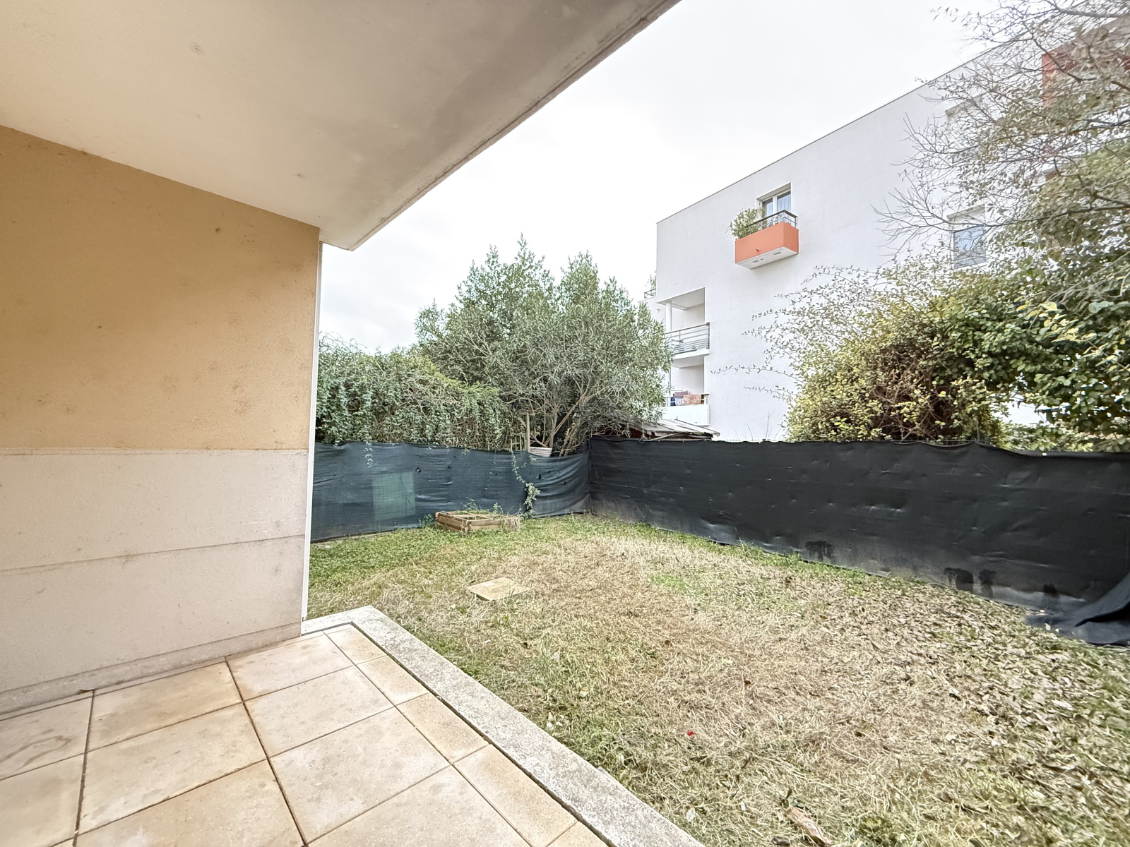 Image_, Appartement, Avignon, ref :ESC01