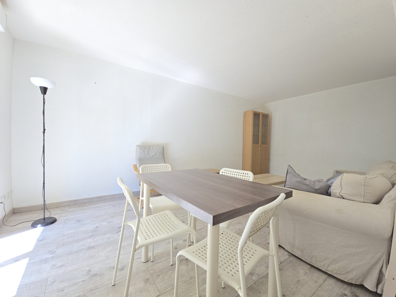 Image_, Appartement, Avignon, ref :ESC01