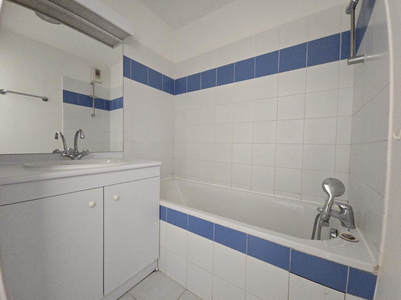 Image_, Appartement, Avignon, ref :ESC01