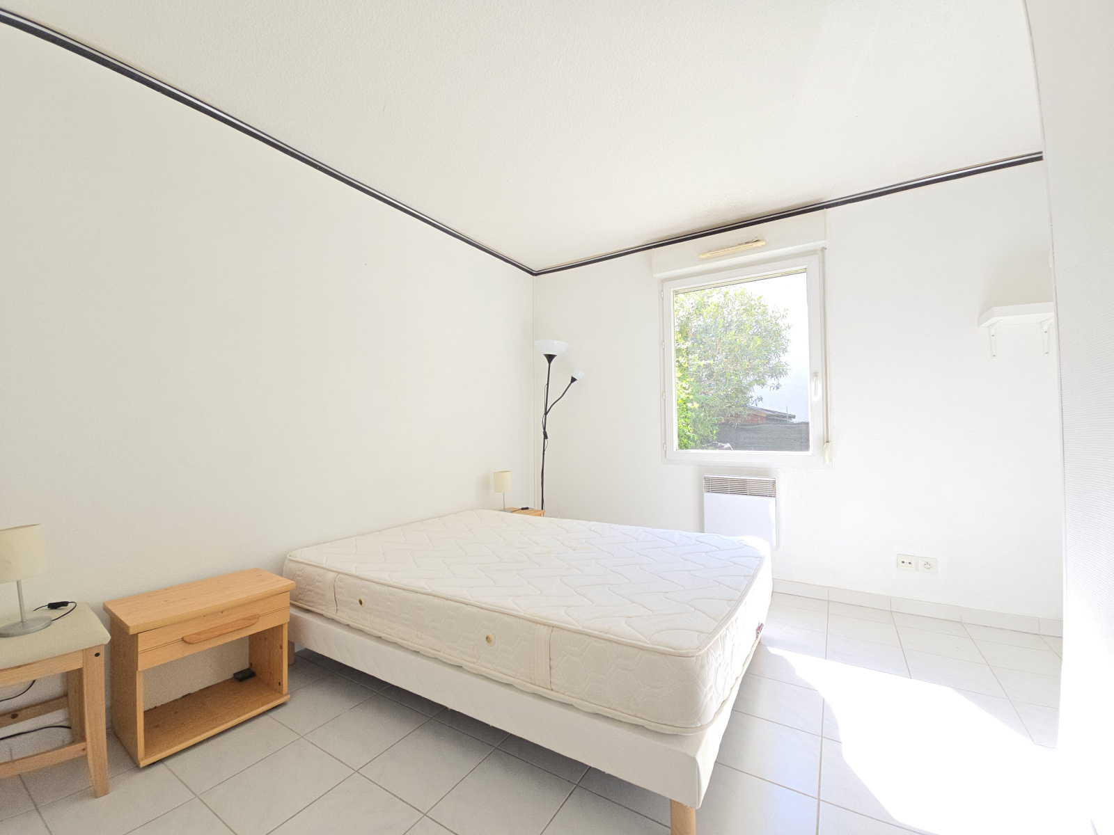 Image_, Appartement, Avignon, ref :ESC01