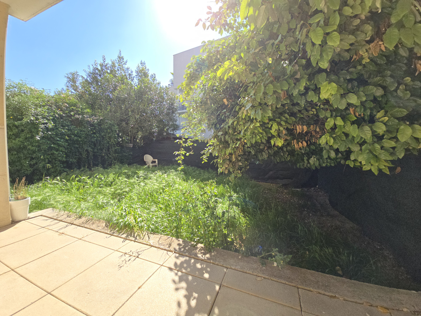 Image_, Appartement, Avignon, ref :ESC01