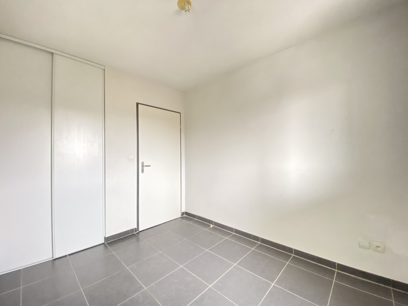 Image_, Appartement, Sorgues, ref :ADP84700