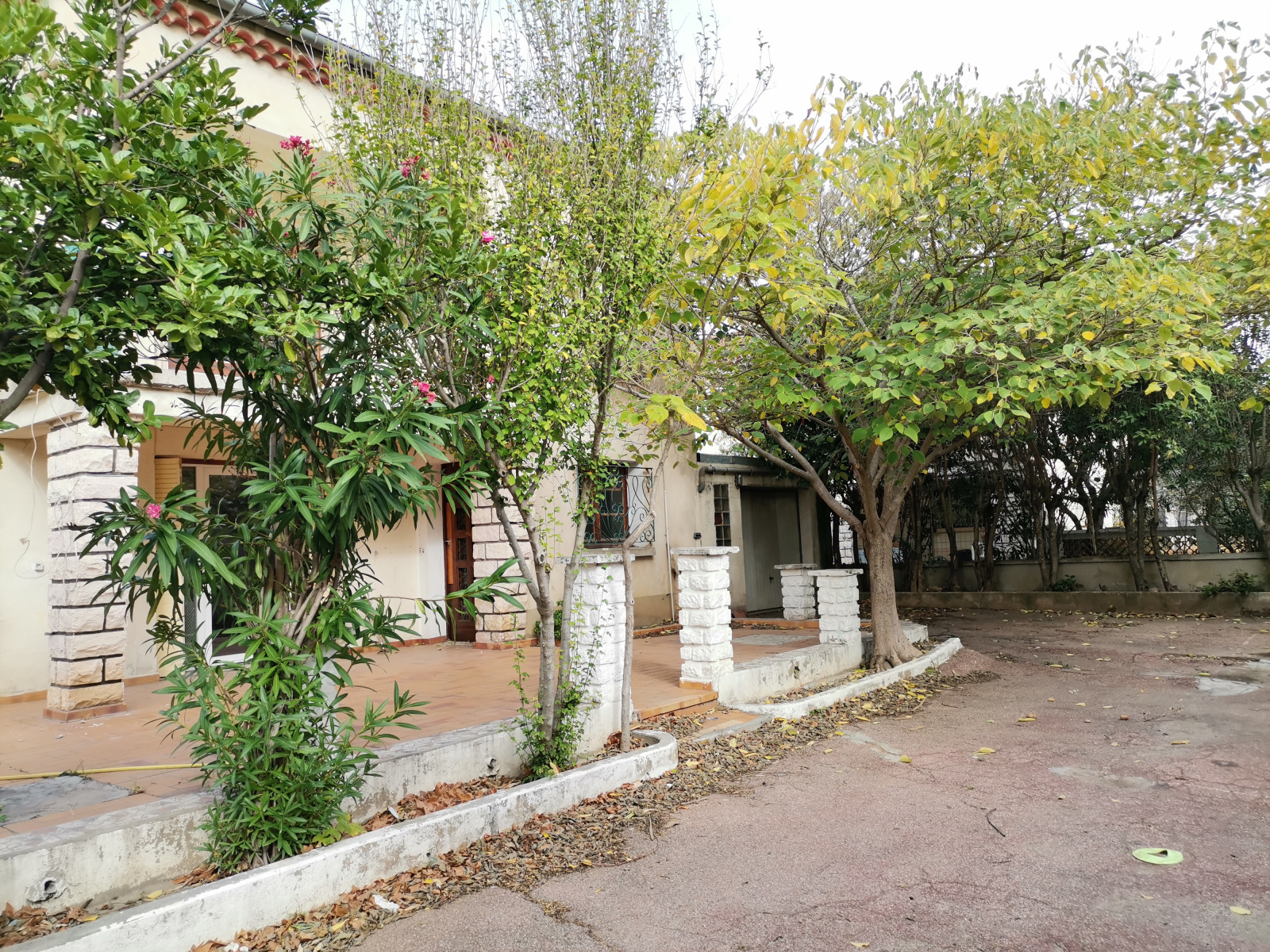 Image_, Immeuble, Sorgues, ref :0136/23