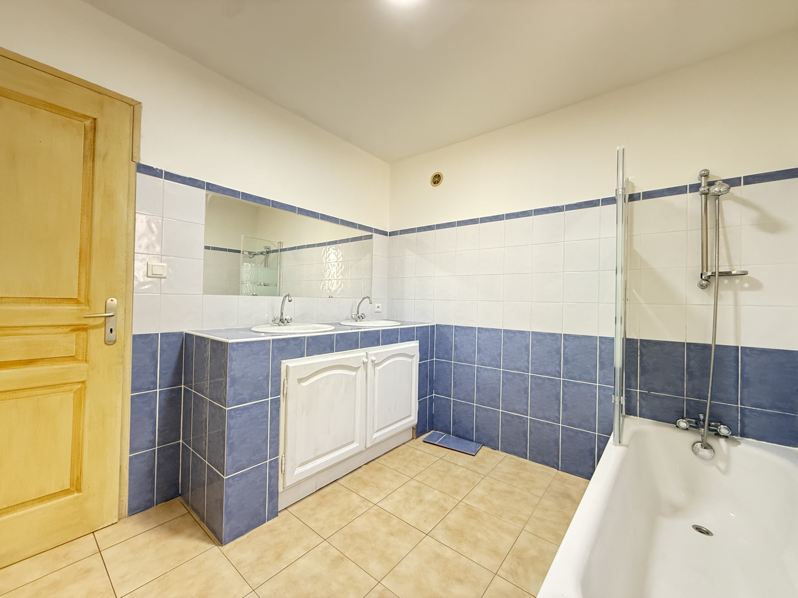 Image_, Appartement, Bédarrides, ref :896