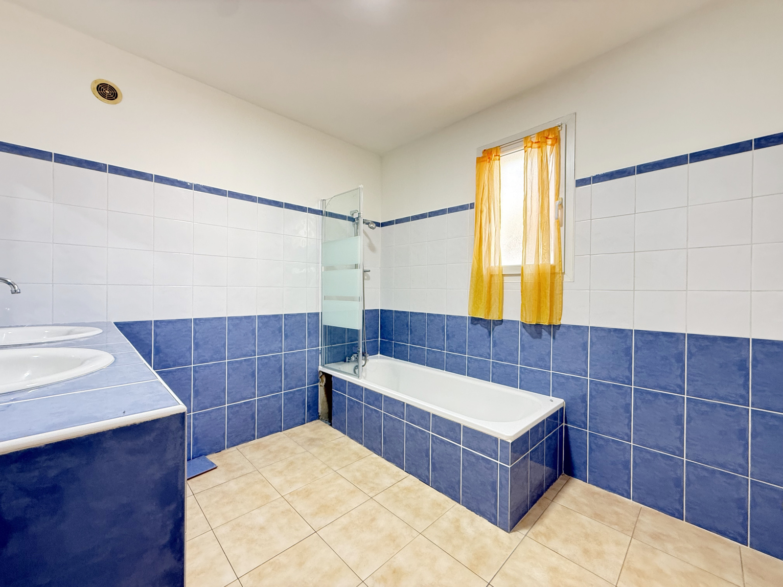 Image_, Appartement, Bédarrides, ref :896