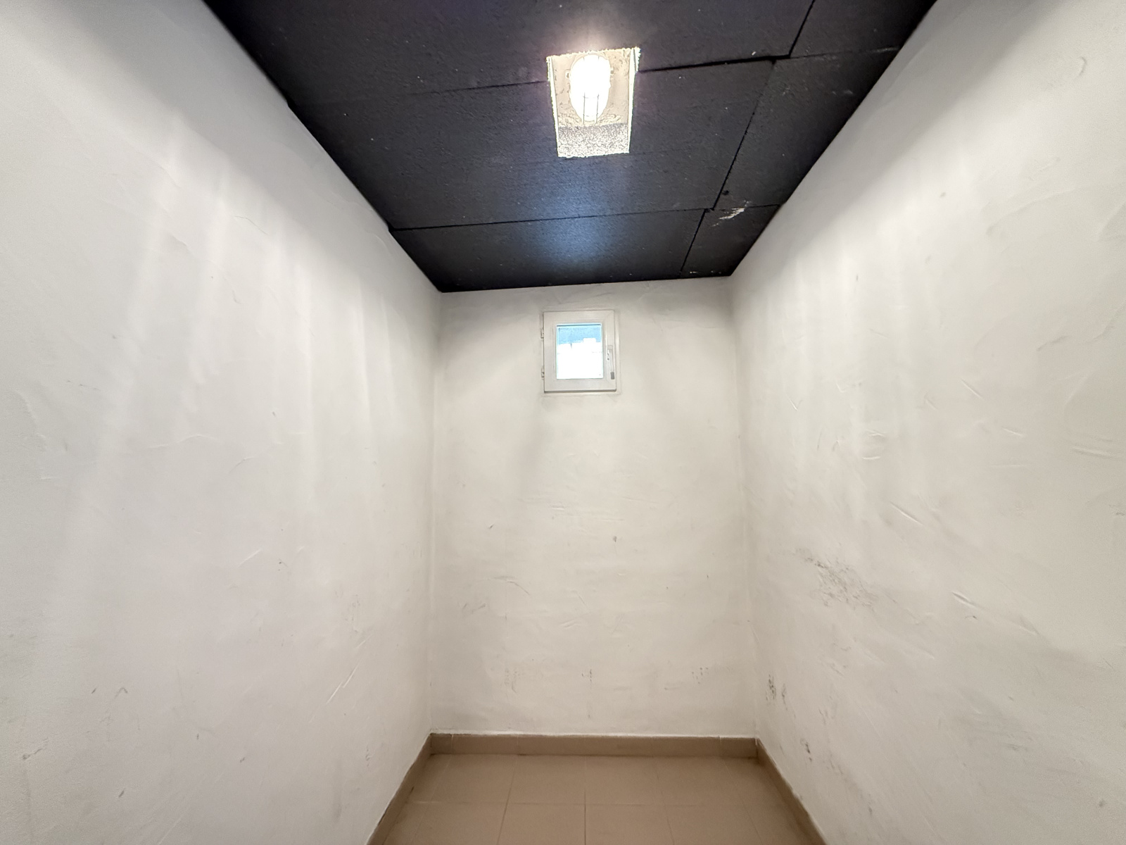 Image_, Appartement, Bédarrides, ref :896