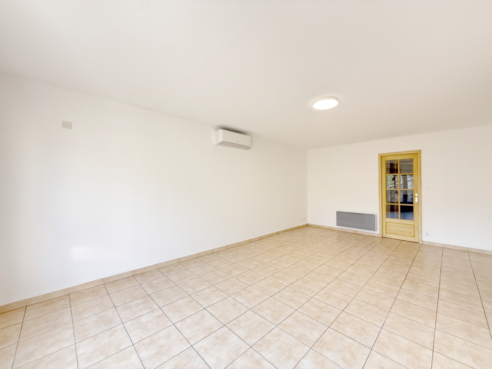Image_, Appartement, Bédarrides, ref :896