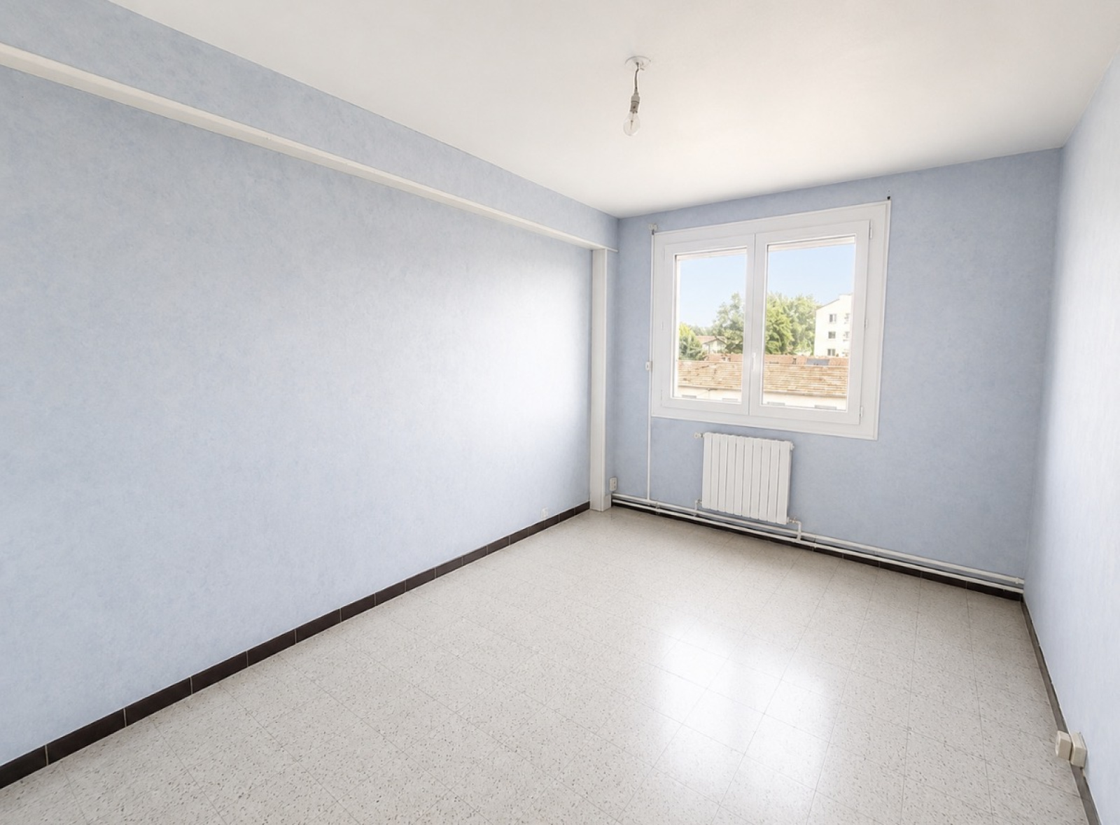 Image_, Appartement, Avignon, ref :BRU / 26