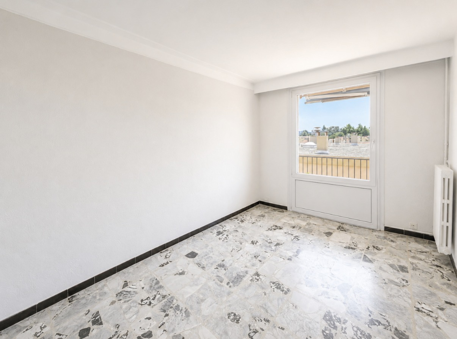 Image_, Appartement, Avignon, ref :BRU / 26