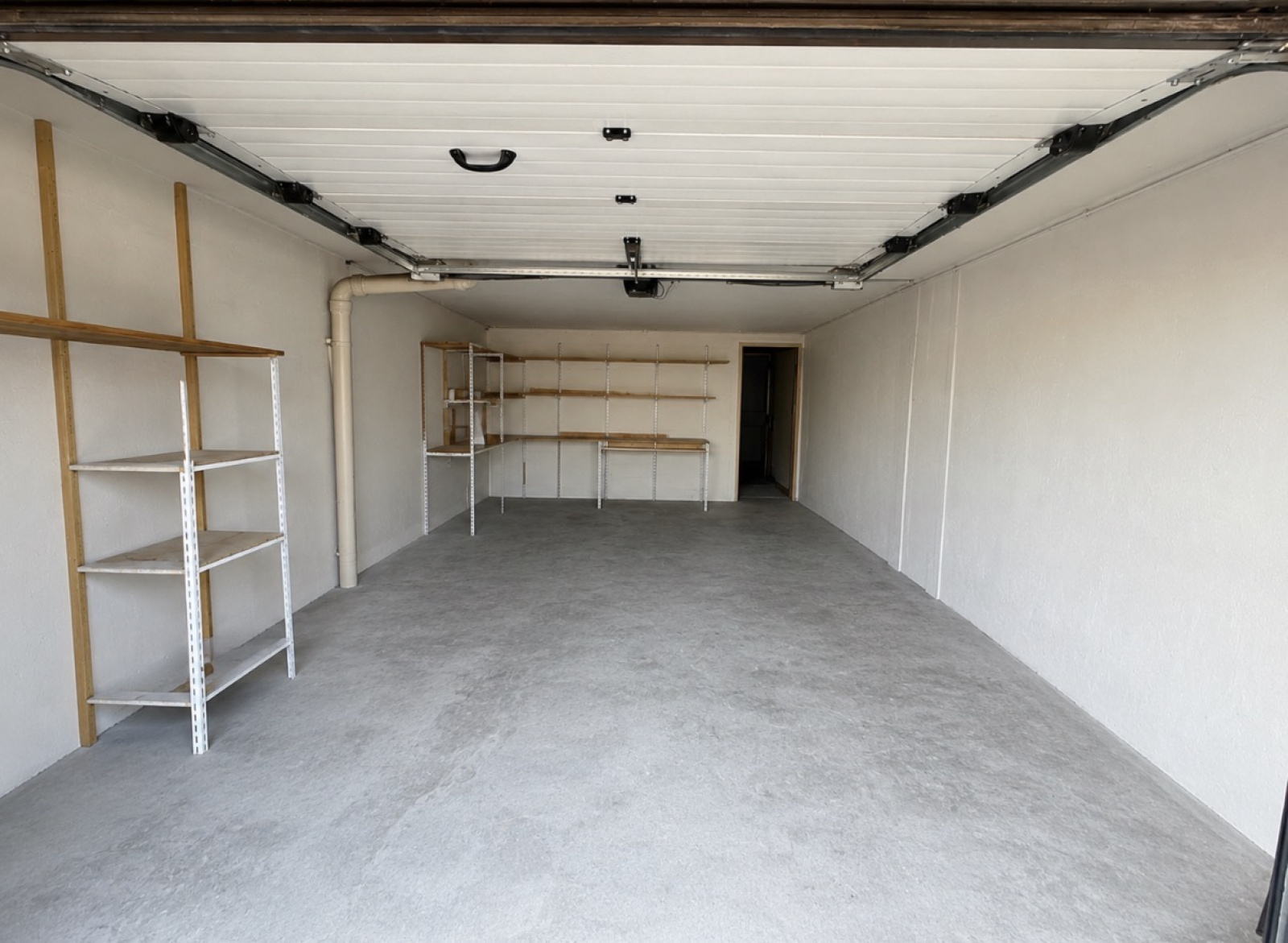 Image_, Appartement, Avignon, ref :BRU / 26