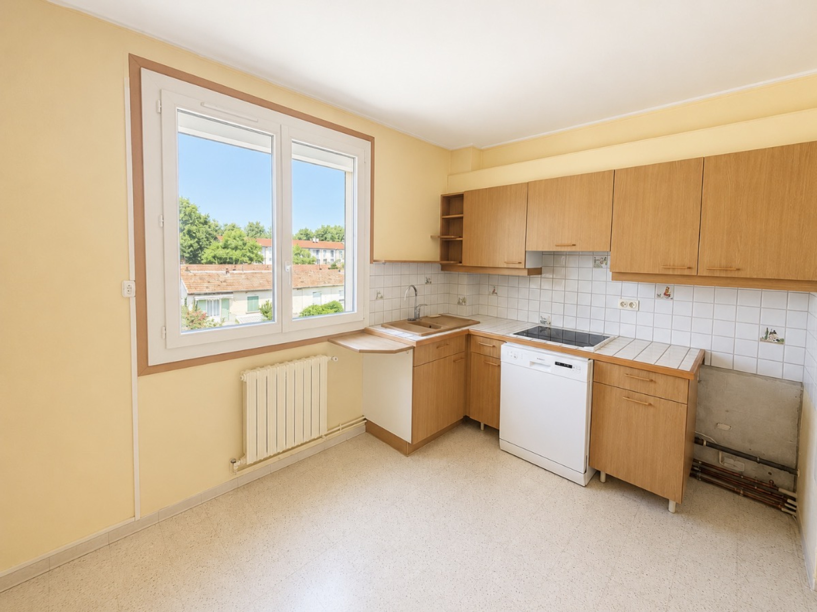 Image_, Appartement, Avignon, ref :BRU / 26