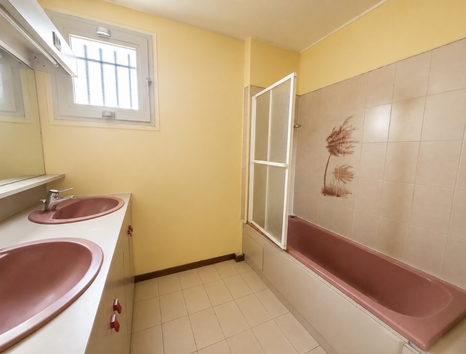 Image_, Appartement, Avignon, ref :BRU / 26