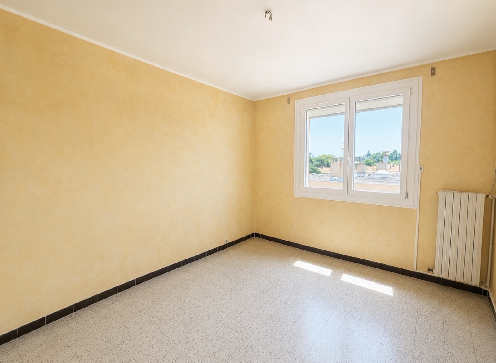 Image_, Appartement, Avignon, ref :BRU / 26