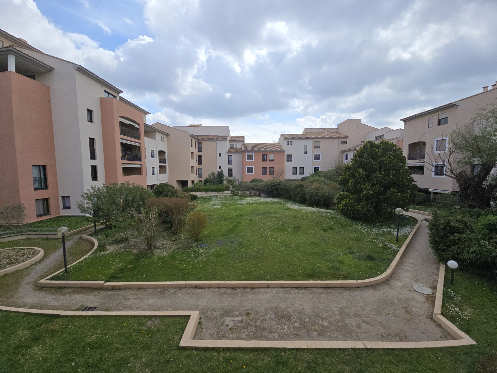 Image_, Appartement, Avignon, ref :194/25