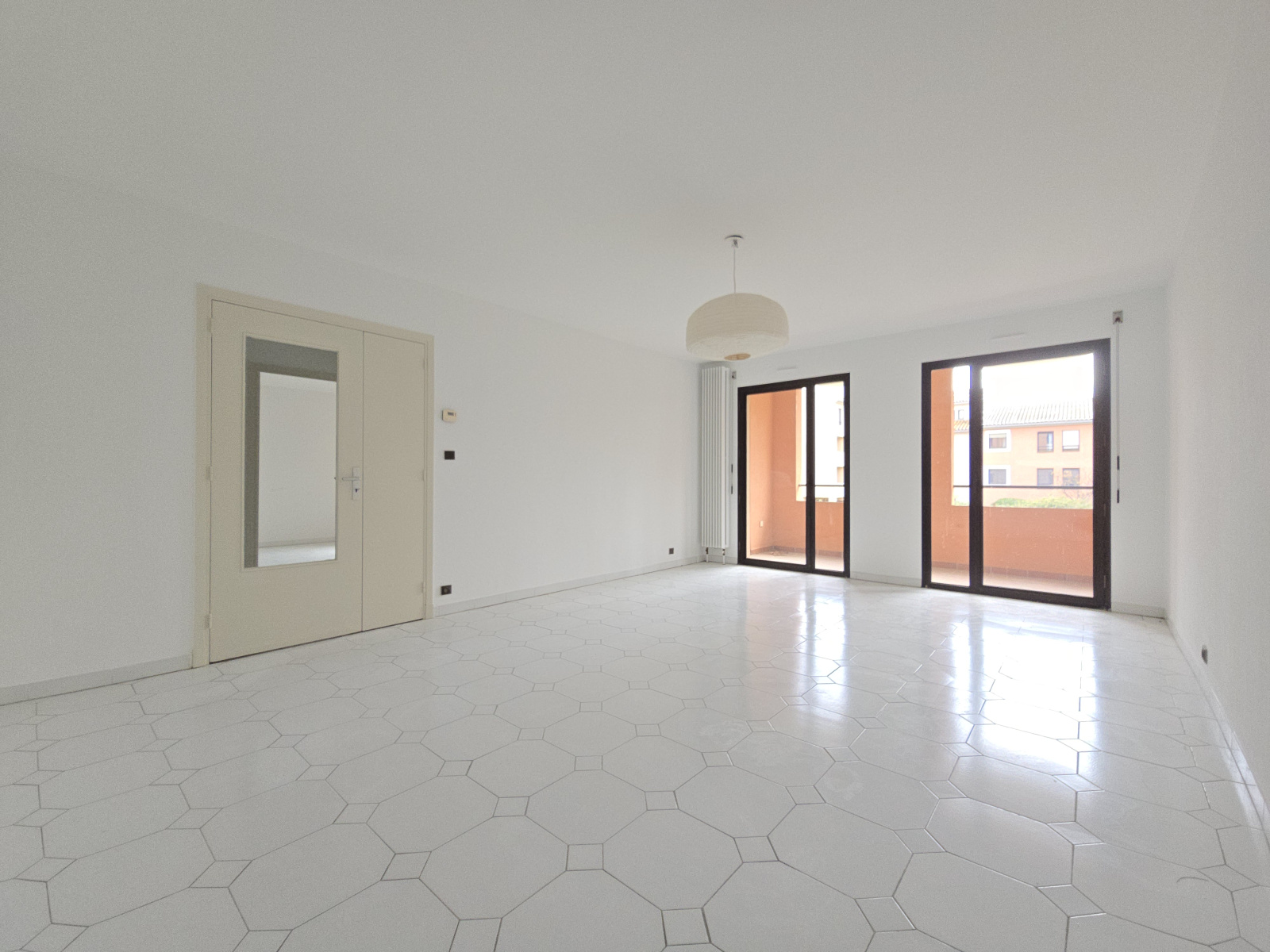 Image_, Appartement, Avignon, ref :194/25