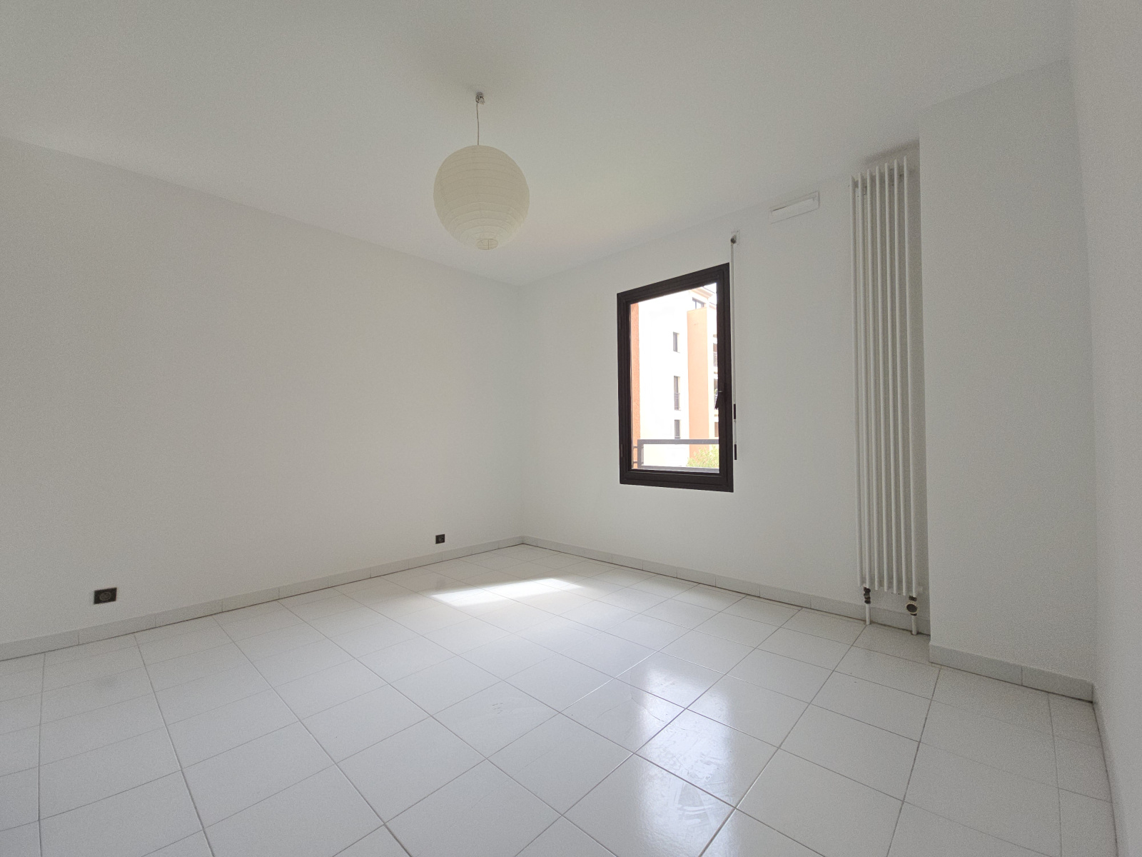 Image_, Appartement, Avignon, ref :194/25