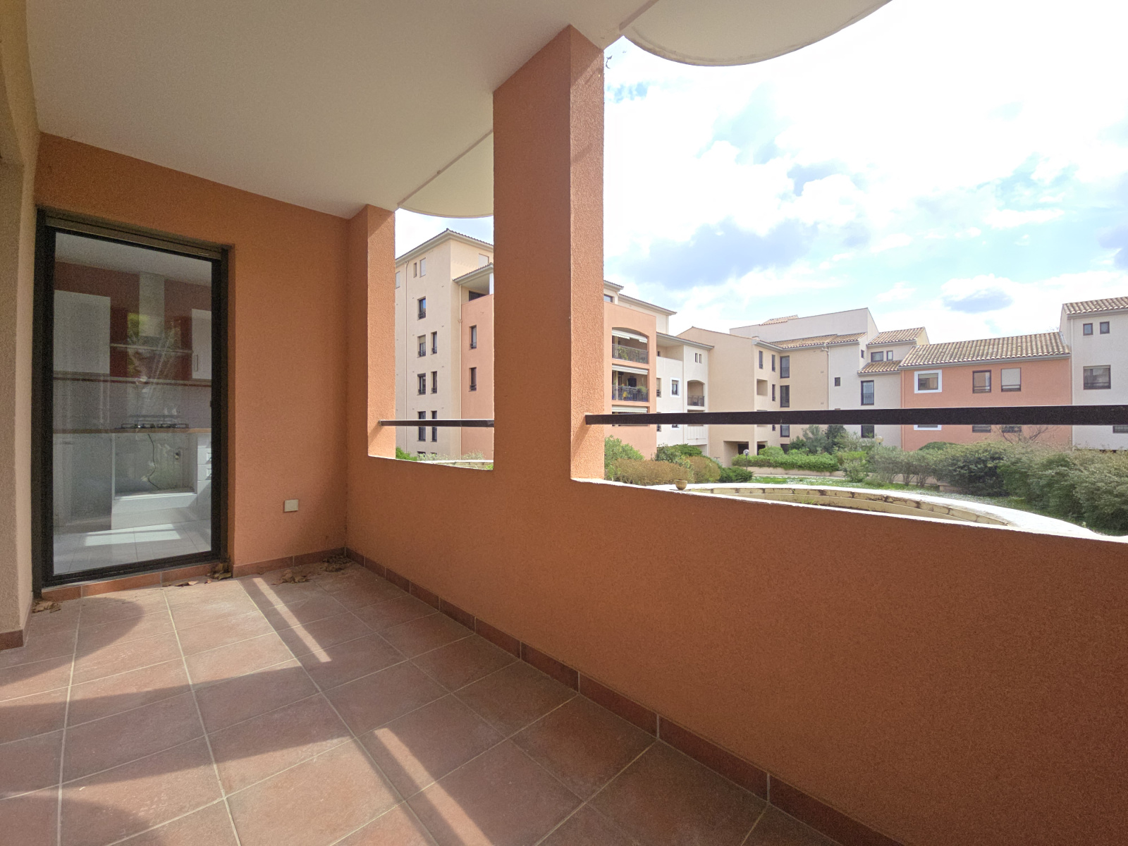 Image_, Appartement, Avignon, ref :194/25