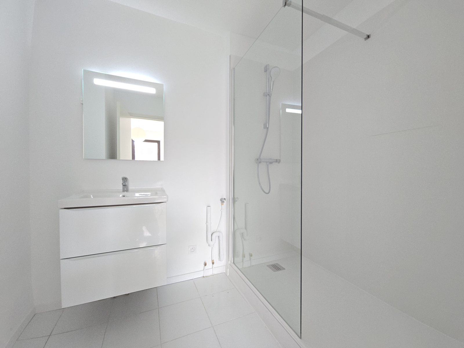 Image_, Appartement, Avignon, ref :194/25