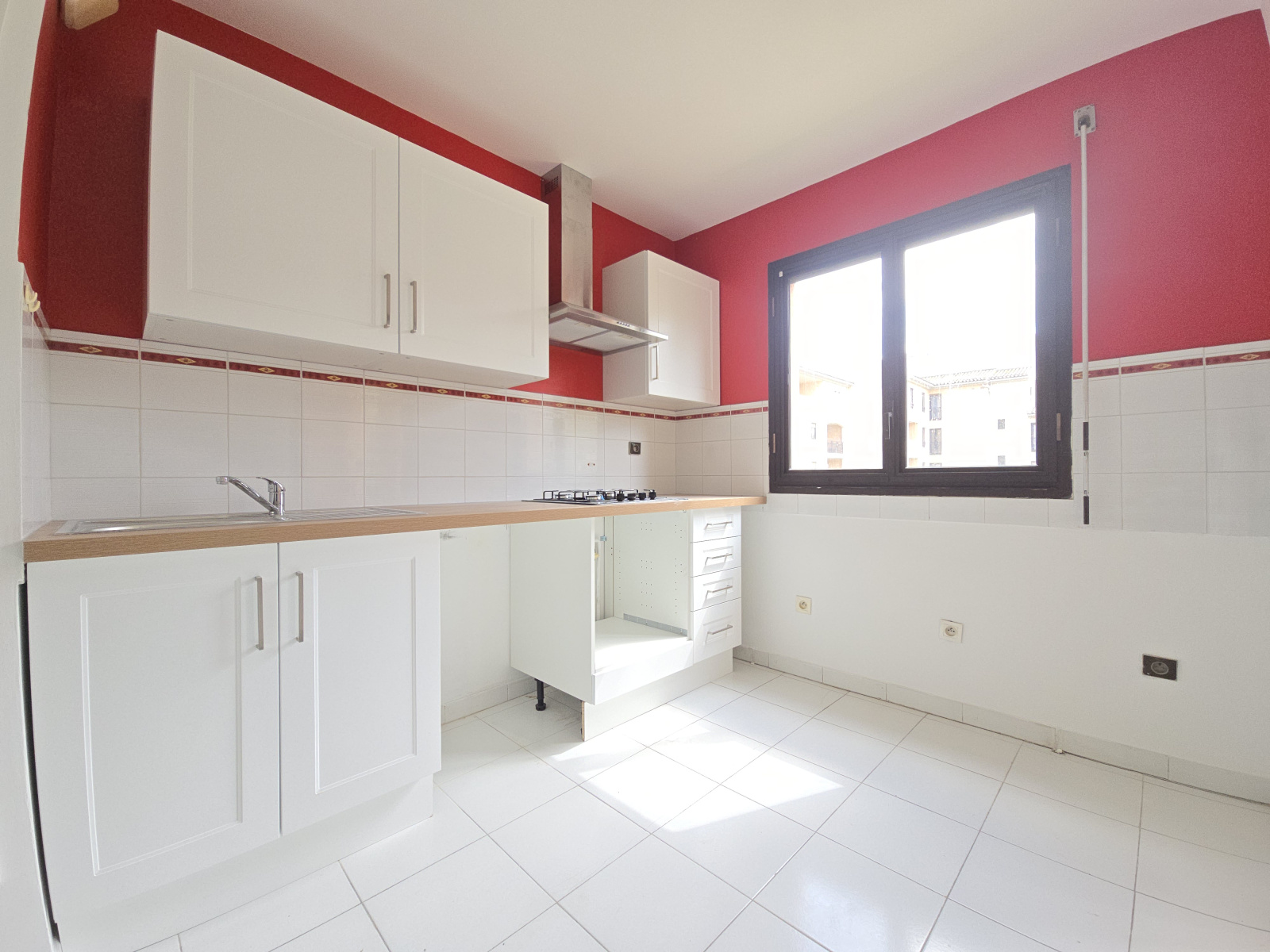 Image_, Appartement, Avignon, ref :194/25