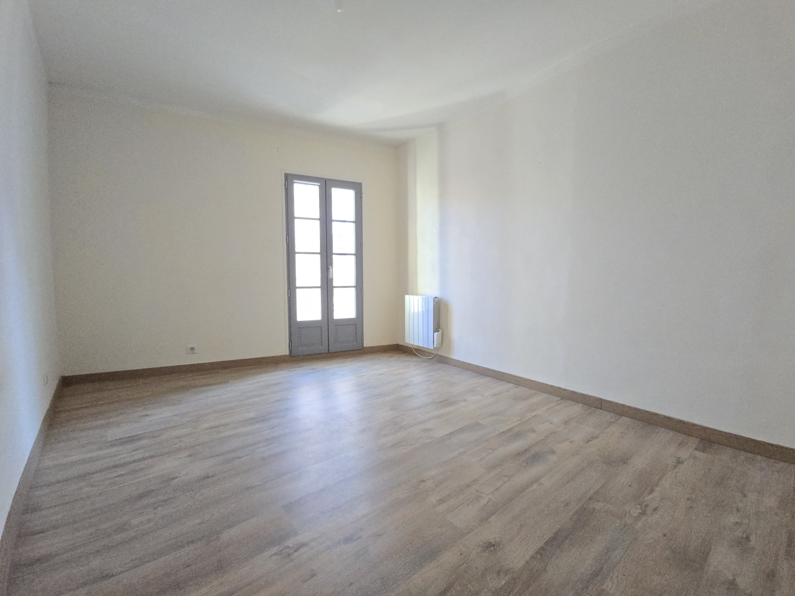 Image_, Appartement, Avignon, ref :ponc 03