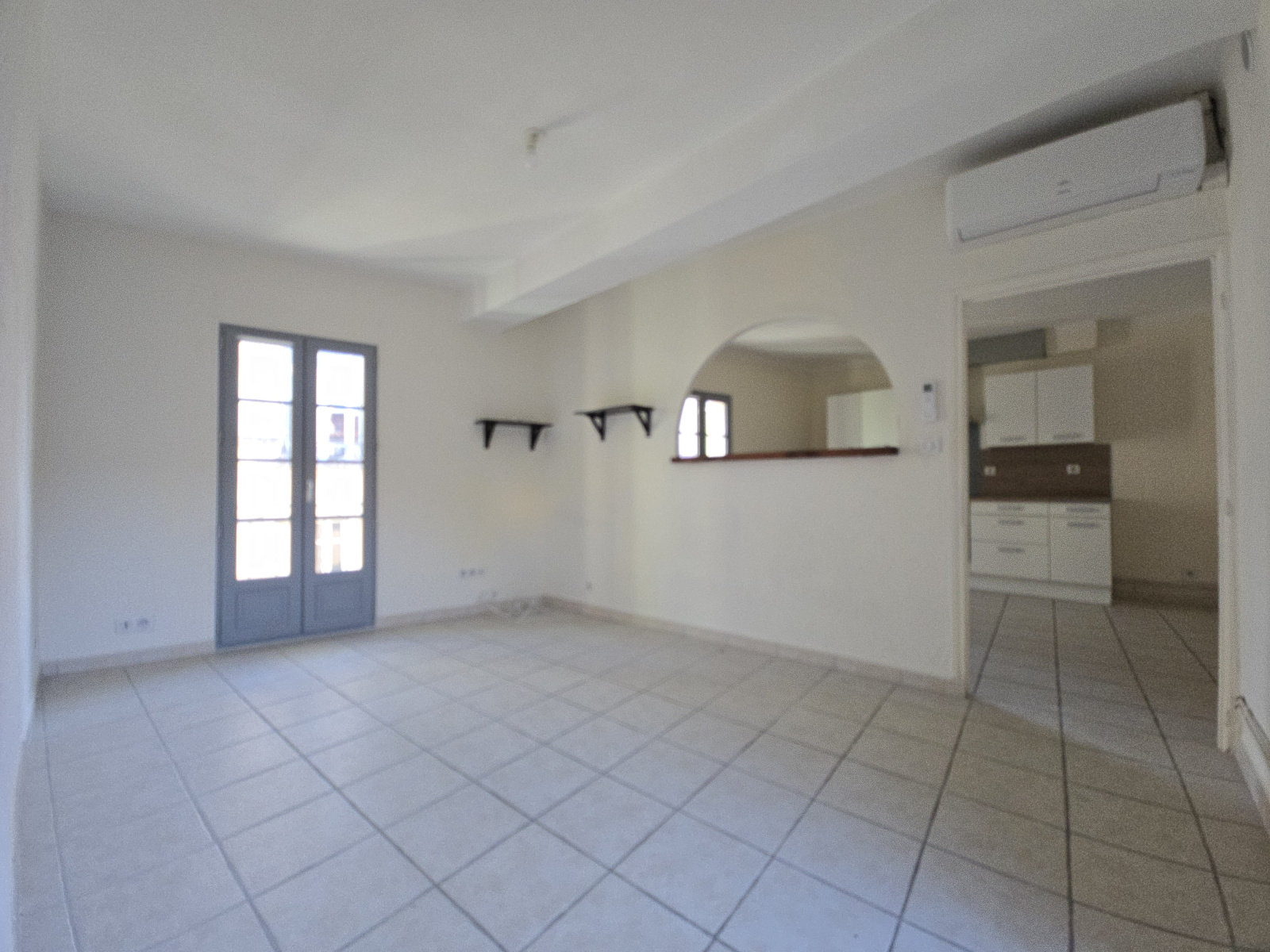 Image_, Appartement, Avignon, ref :ponc 03